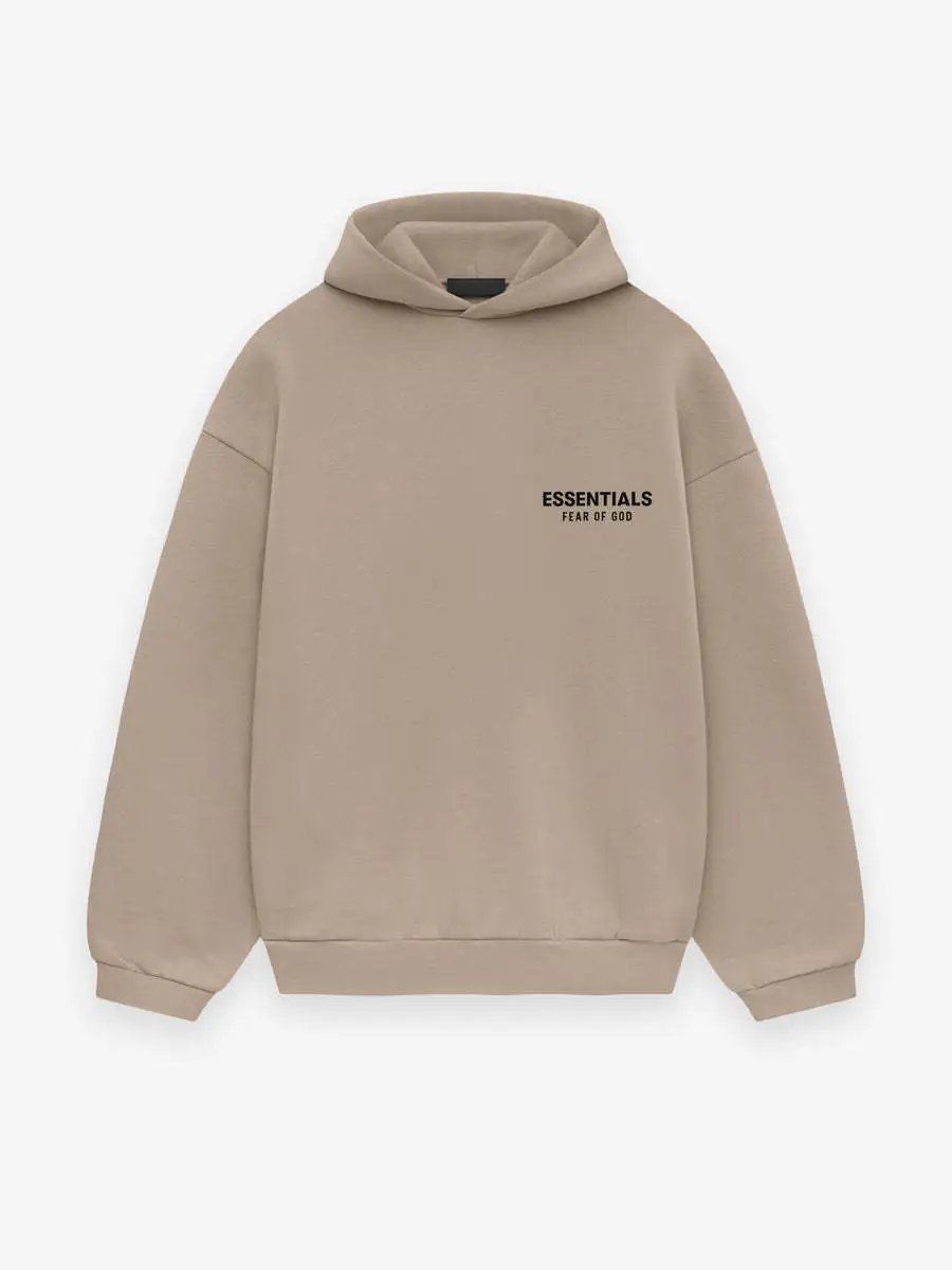沙色 Desert Sand
