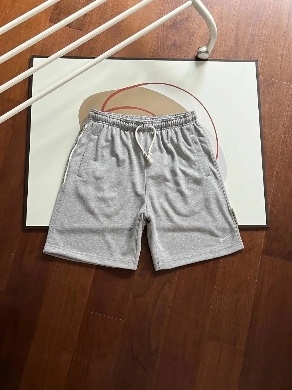 灰色grey