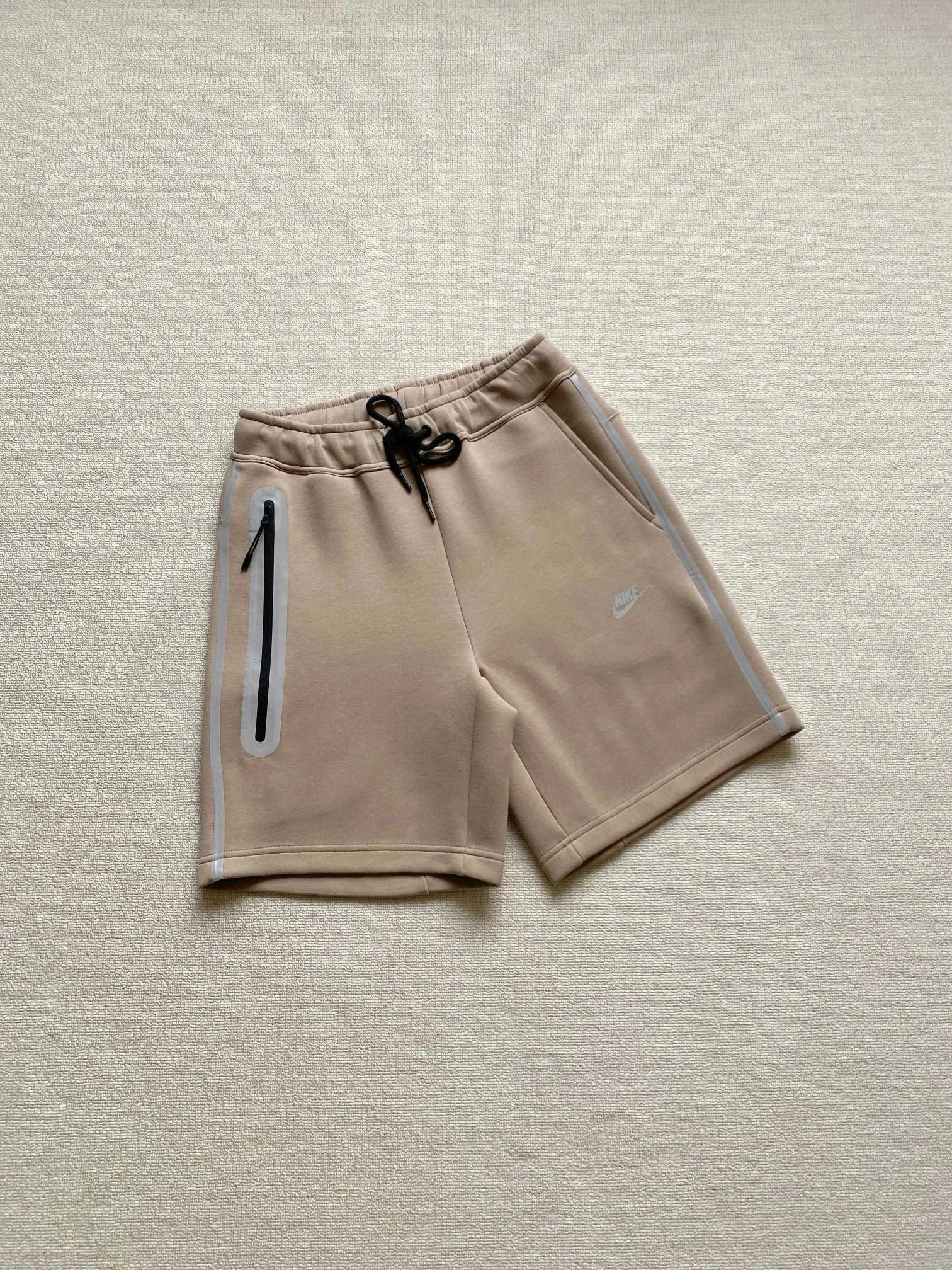 卡其khaki