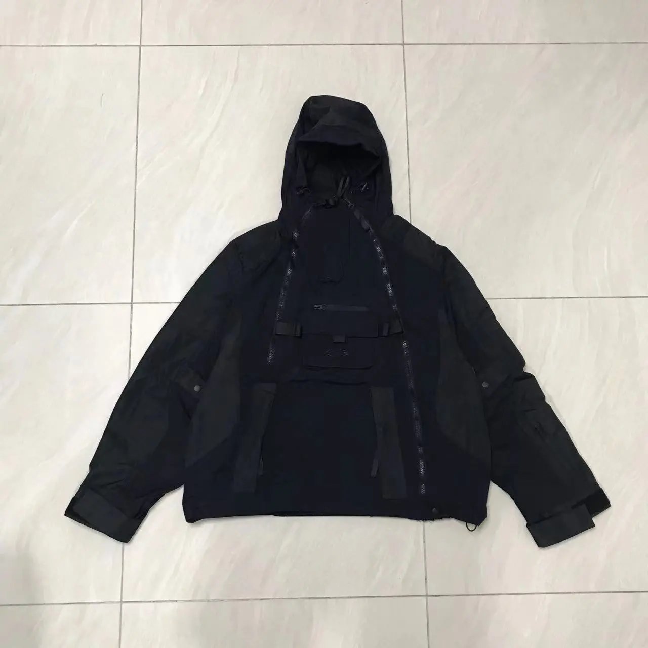 8876黑