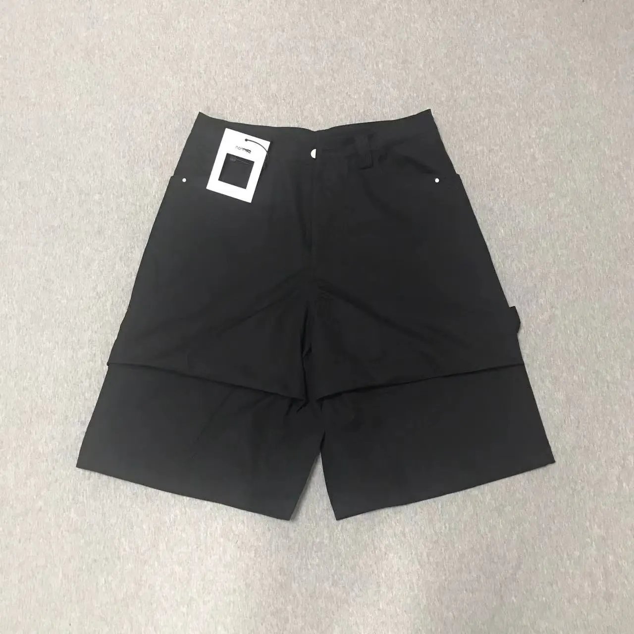 DK051黑