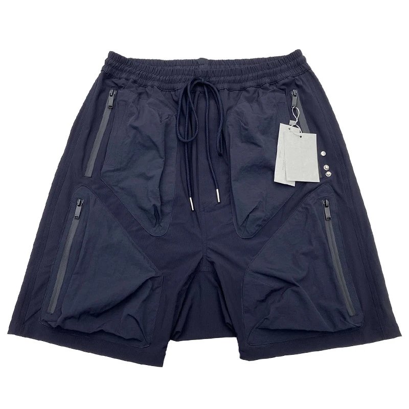 DK021深蓝
