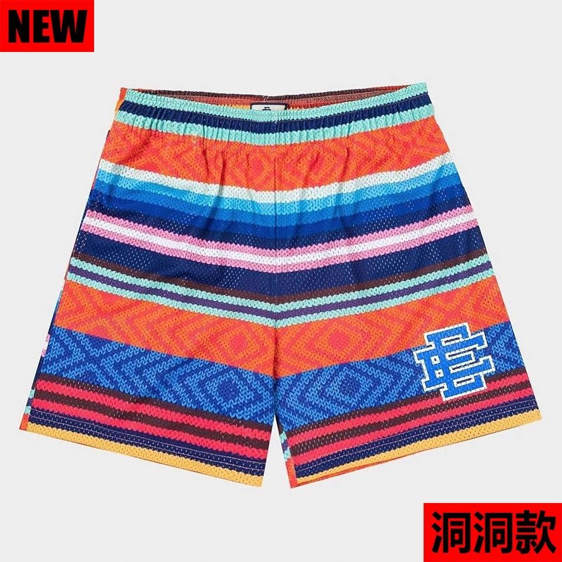 彩色条纹（Colorful stripes）现货instock