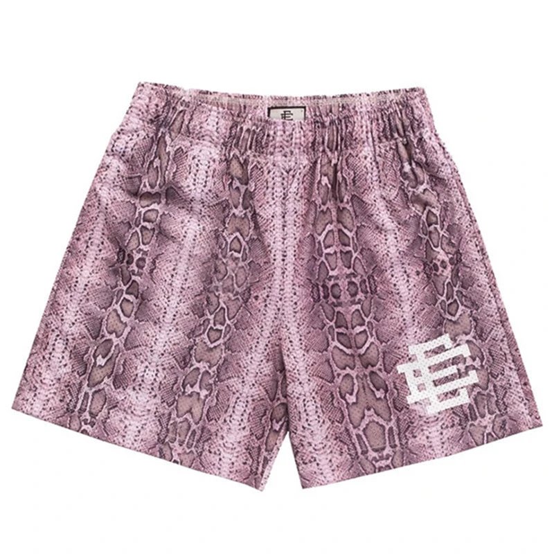 蛇纹紫色（Purple texture）现货instock