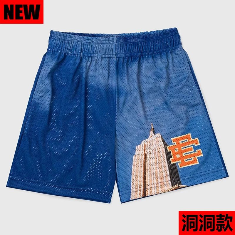 帝国(empire)现货instock