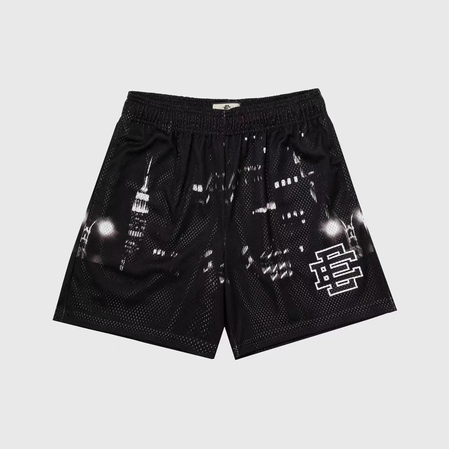 黑色天际线(skyline)现货instock