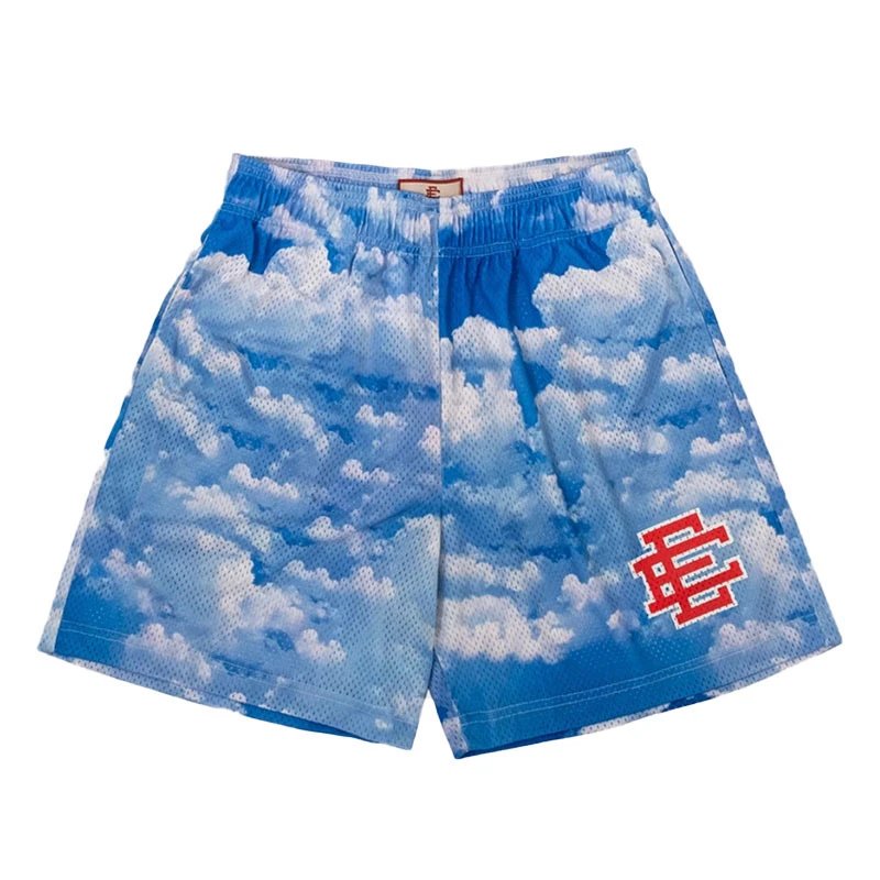 天蓝色(bluesky)现货instock