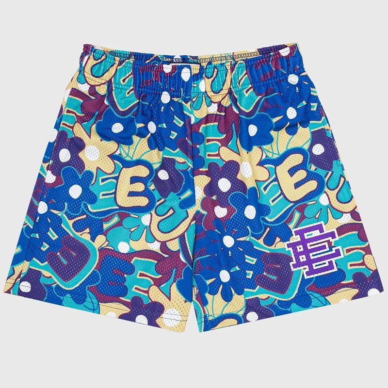 蓝拼色（Blue color）现货instock