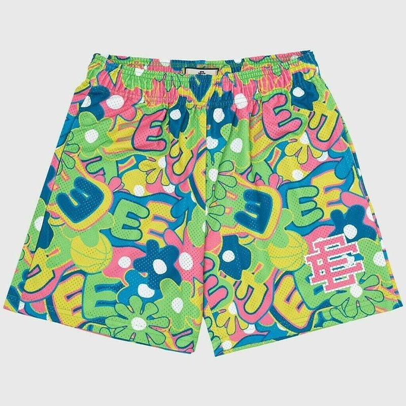 绿拼色（Green color）现货instock