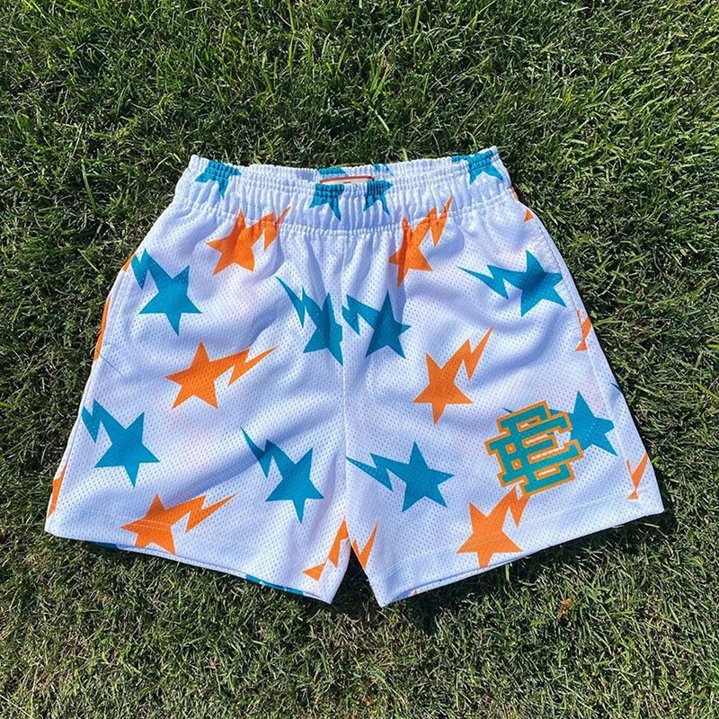 橙色星星(orange/star)现货instock