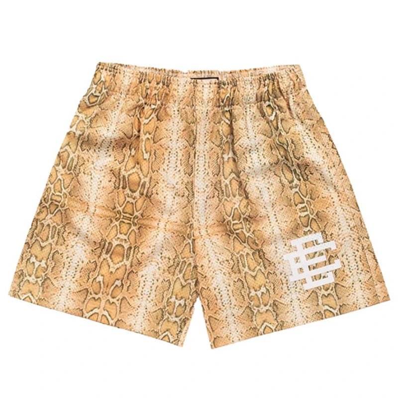 蛇纹黄色（Yellowtexture）现货instock