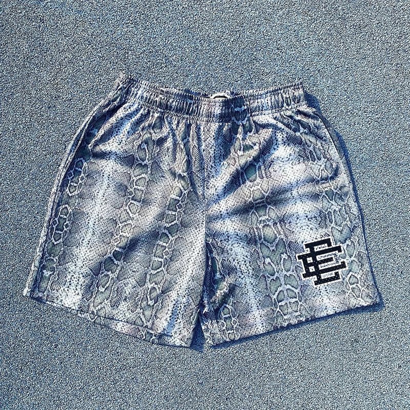 蛇纹灰色（Gray texture）现货instock
