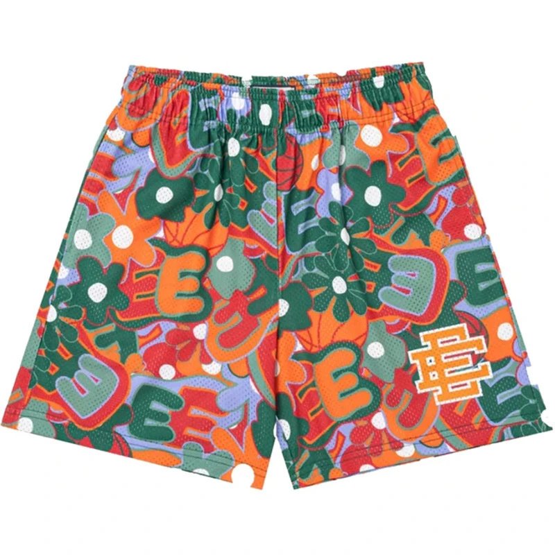 红拼色（Red color)现货instock
