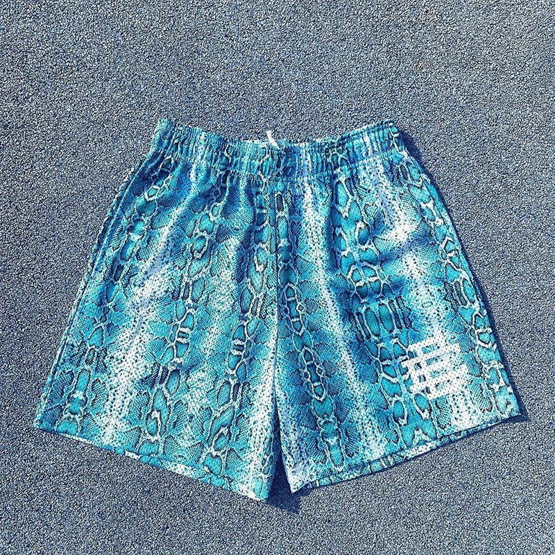 蛇纹蓝色（Blue texture）现货instock