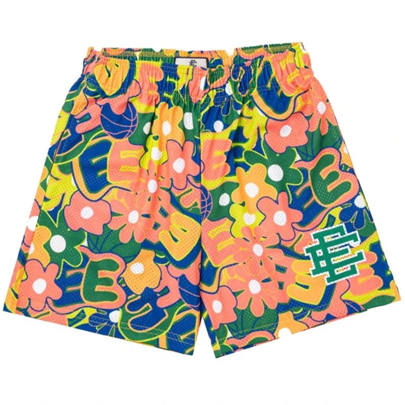 粉拼色（Pink color）现货instock
