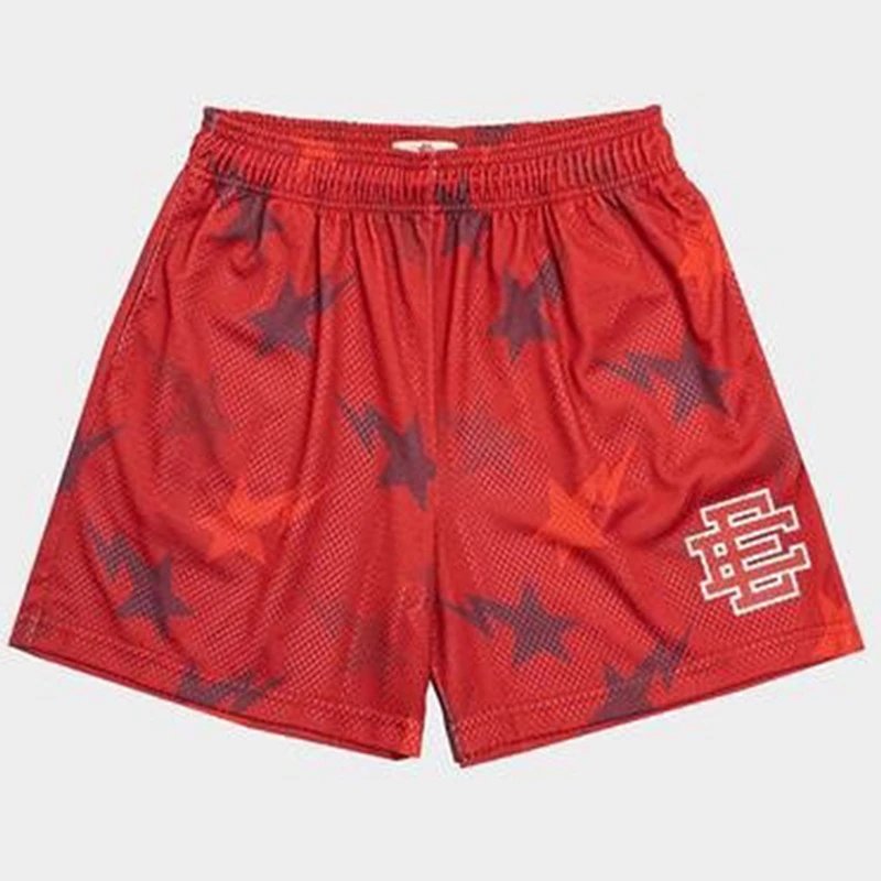 大红色星星(red/star)现货instock