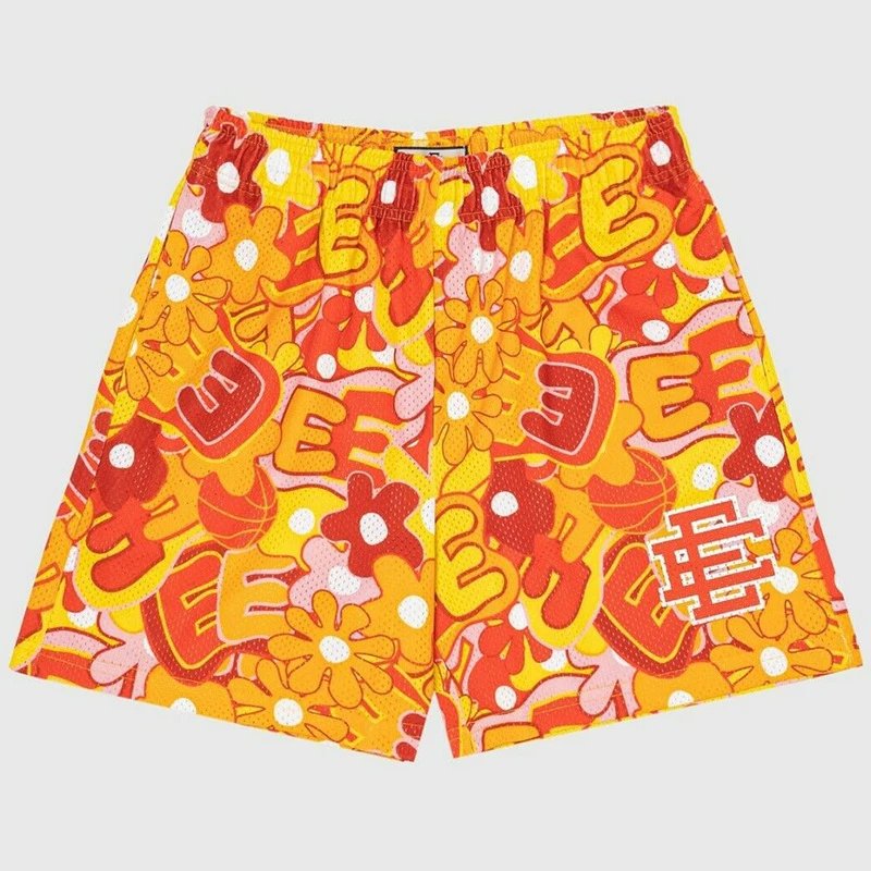 黄拼色（Yellow color）现货instock