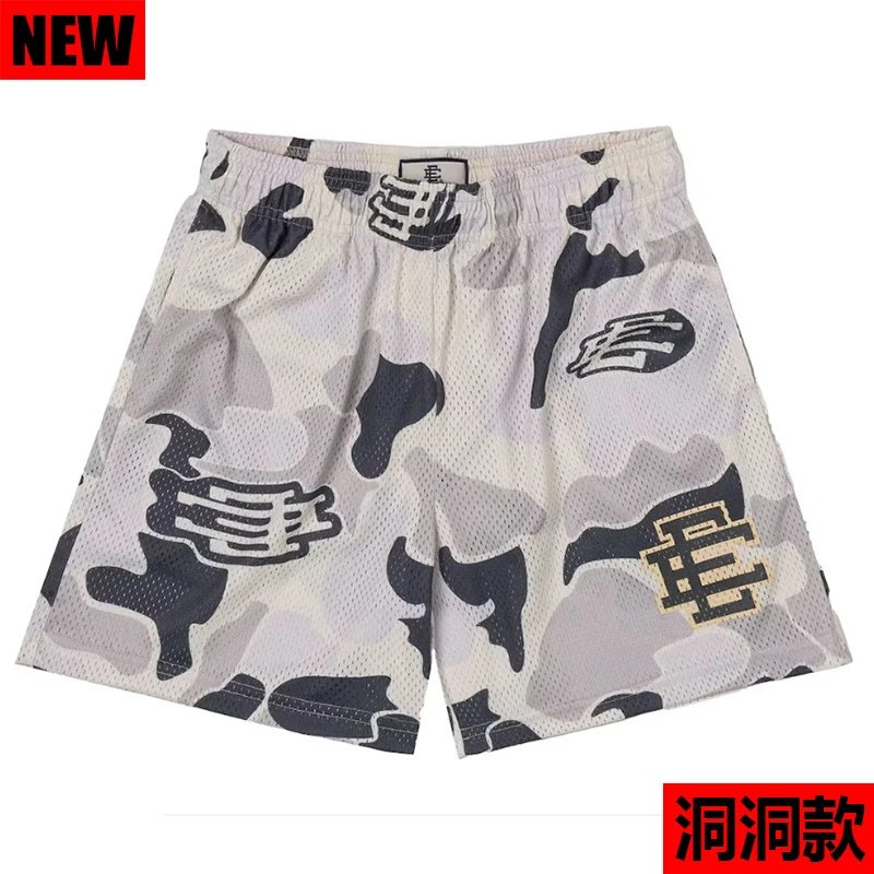迷彩灰色（Camouflage gray）现货instock