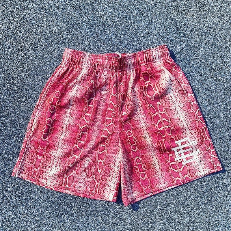 蛇纹红色（Red texture）现货instock