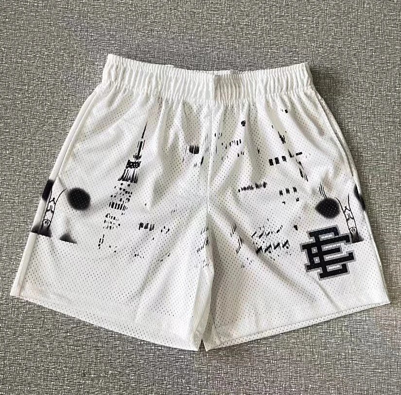 白色天际线(whiteskyline)现货instock