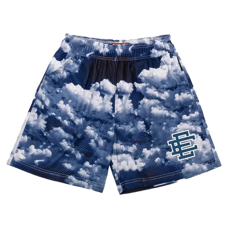 藏蓝色(navysky)现货instock