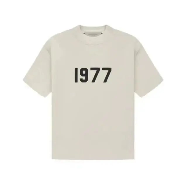 亚麻1977