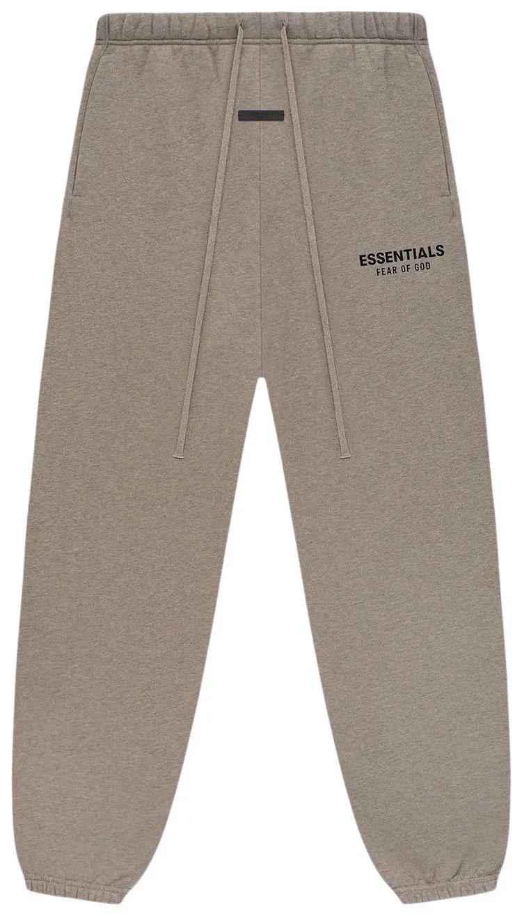 深雾色 Heather Grey