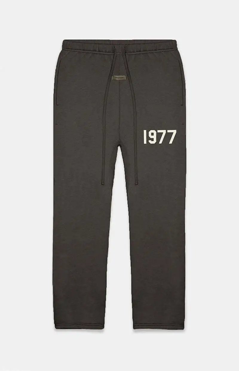 1977铁灰