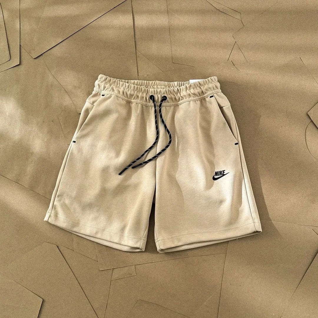 卡其khaki