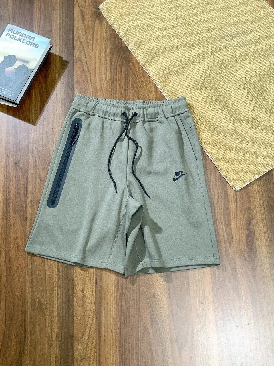 绿色green