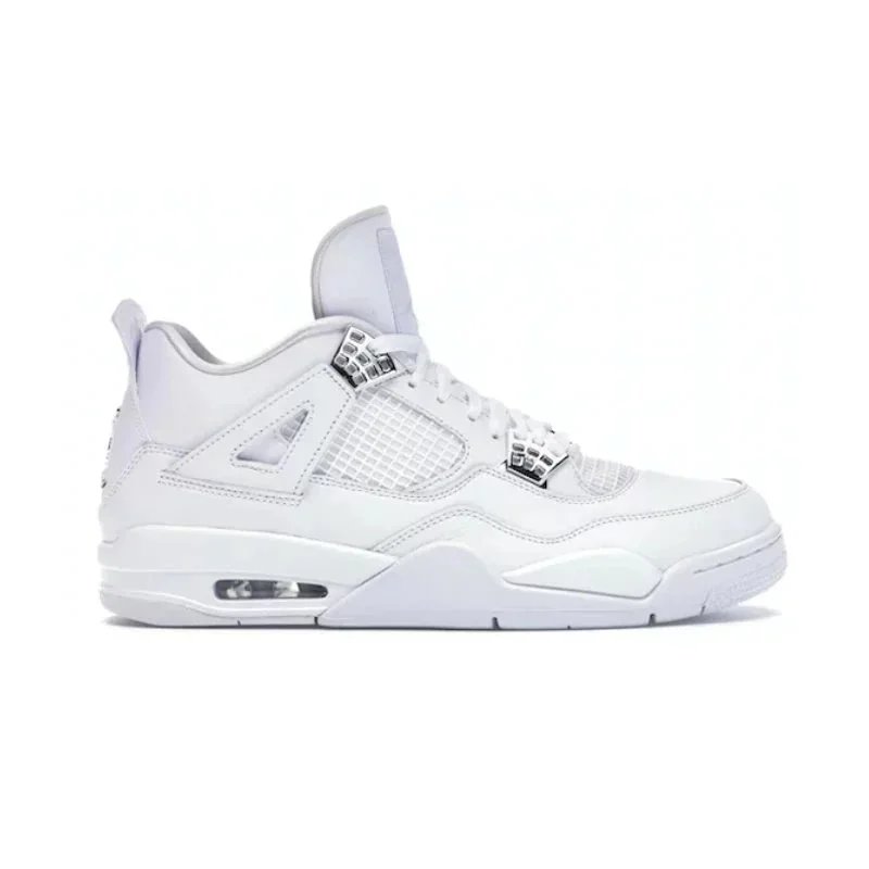 Money 308497-100
