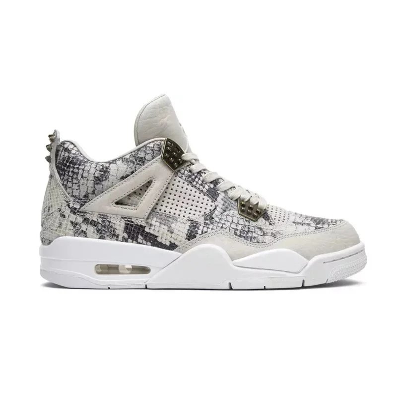 Snakeskin  819139-030