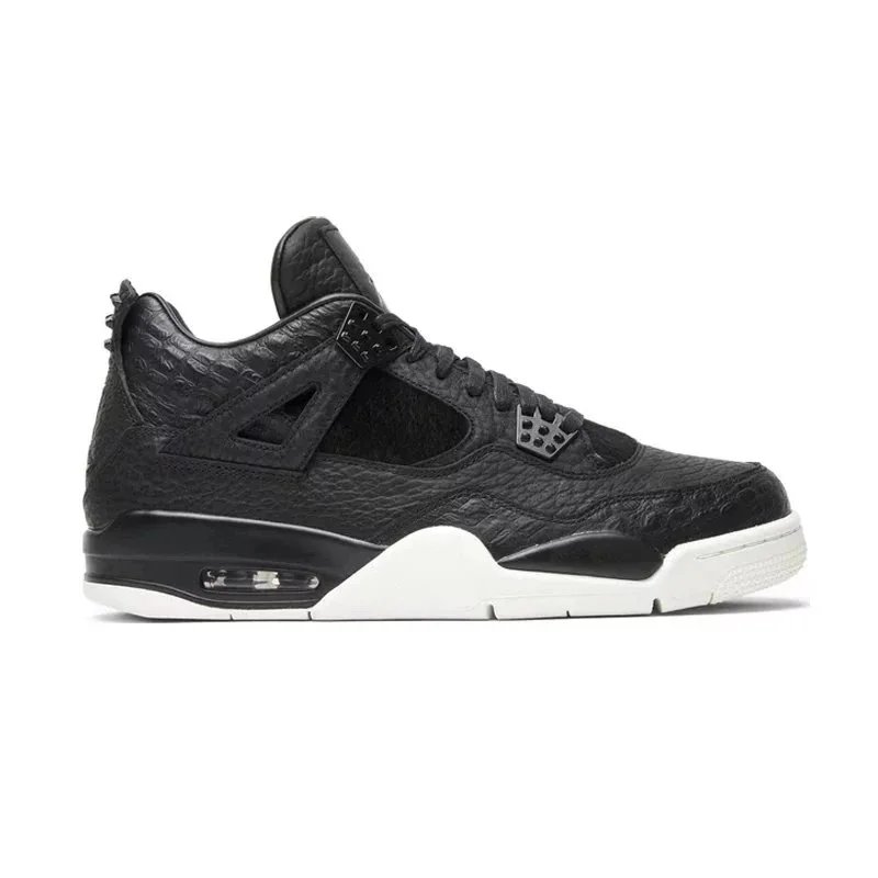 Black 819139-010