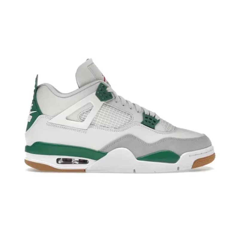 Pine Green DR5415-103