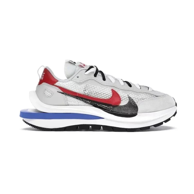 Sport Fuchsia Game Royal CV1363-100