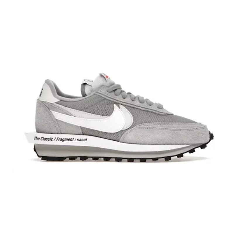 Fragment Grey DH2684-001