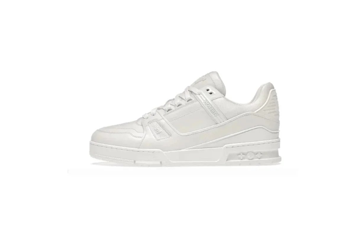 White 1A9G53