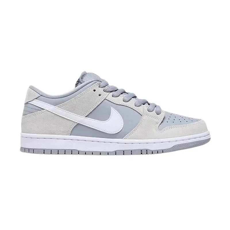 Grey AR0778-110