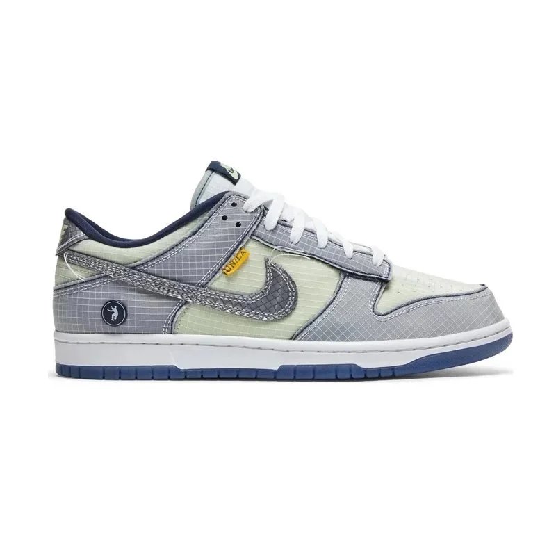 Pistachio DJ9649-401