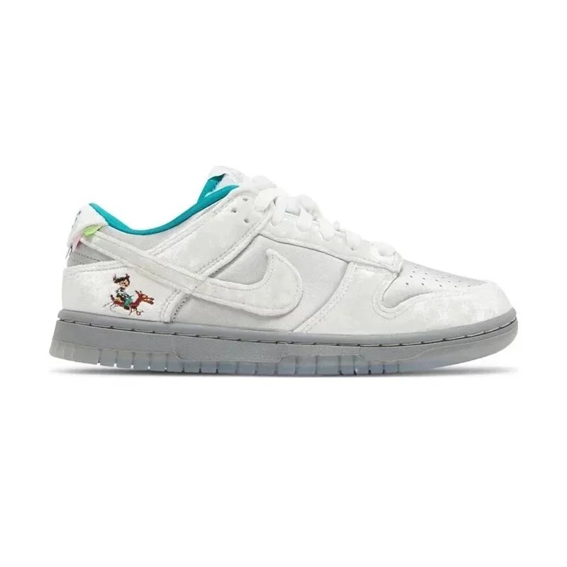 Ice DO2326-001
