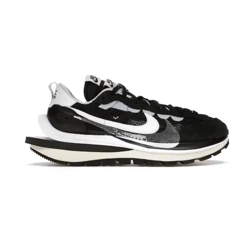 Black White CV1363-001