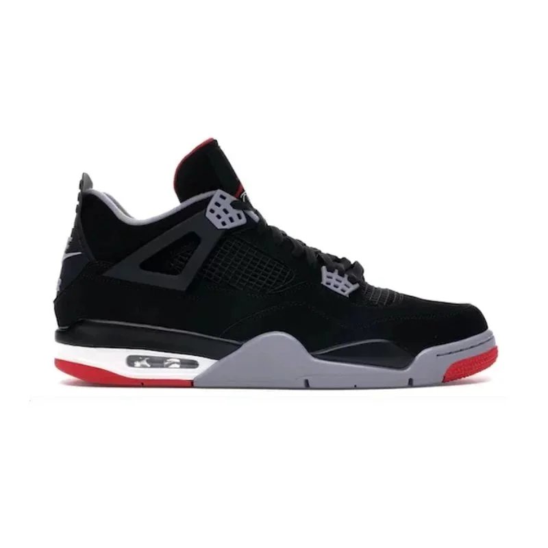 Bred 308497-060