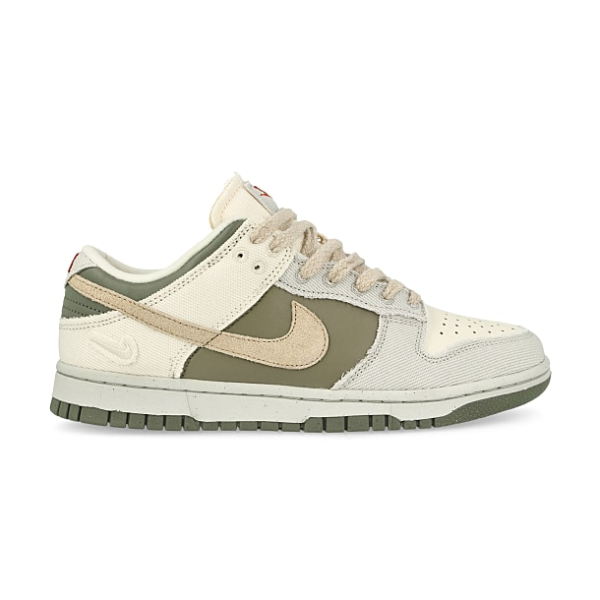 OG Batch