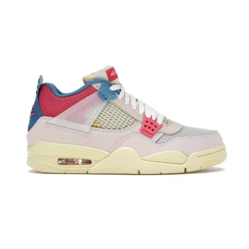 Guava Ice DC9533-800