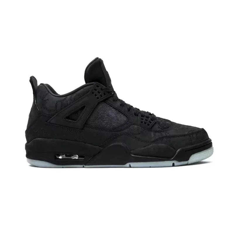 Black 930155-001
