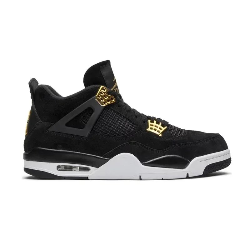 Royalty 308497-032