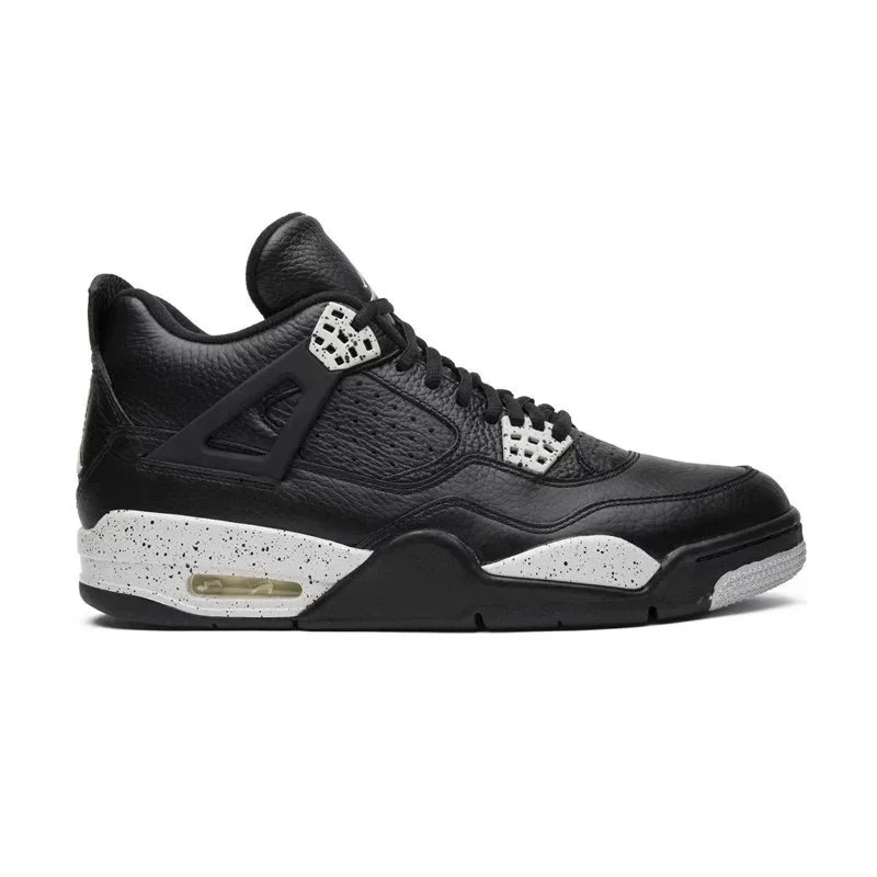Oreo 314254-003