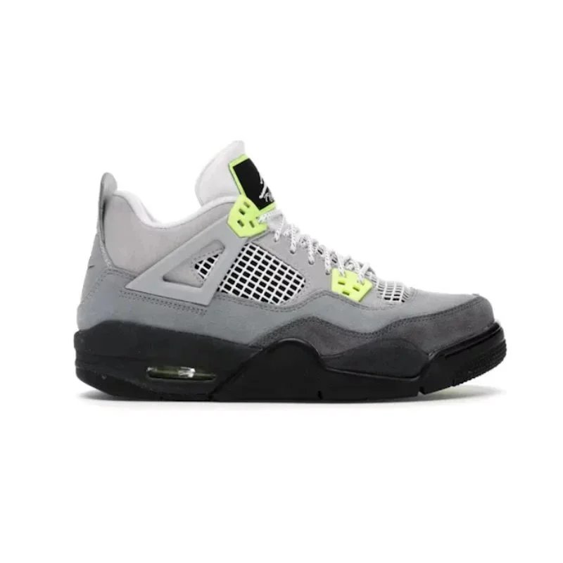 95 Neon CT5343-007