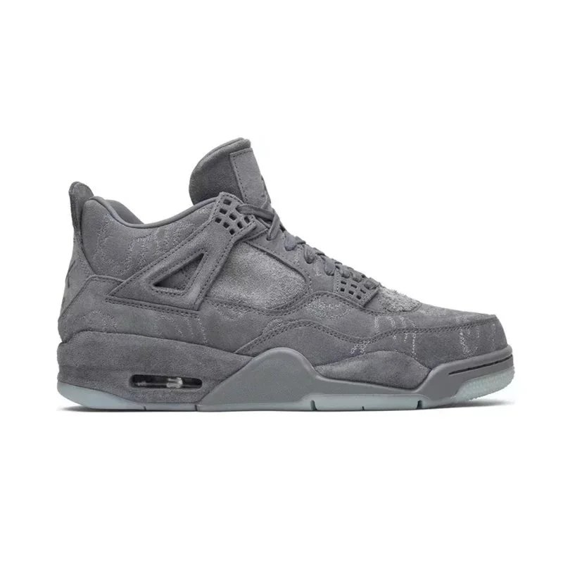 Kaws 930155-003