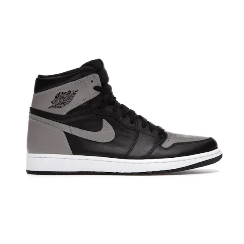 Shadow 555088-013